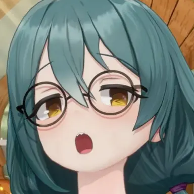 Profile image of 마젯