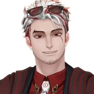 Profile image of 앵보