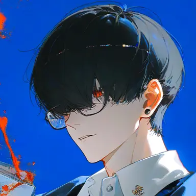 Profile image of Kaoru