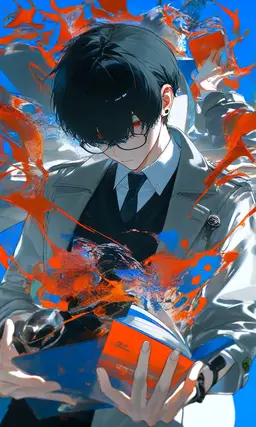 Profile image of Kaoru