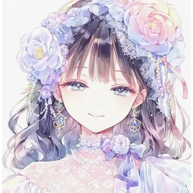 Profile image of 모모카