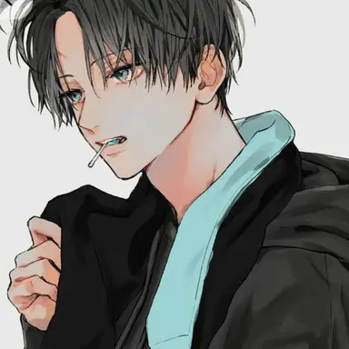 Profile image of 슌