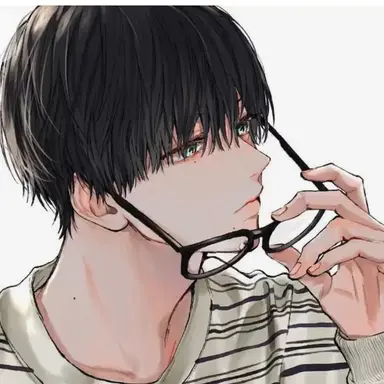 Profile image of 유스케
