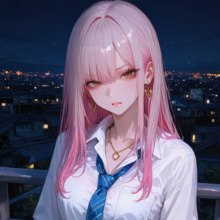 HumaneLadle3802의 朱夏