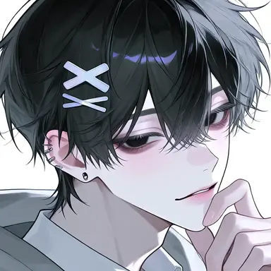 Profile image of とうや