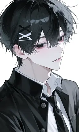 Profile image of とうや