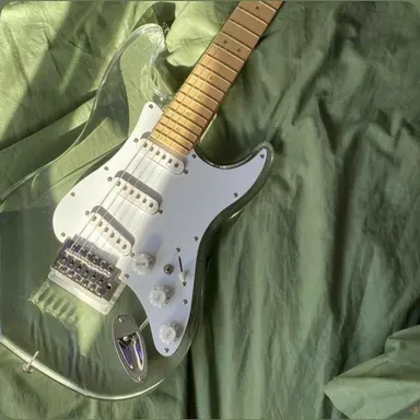 Profile image of 공룡