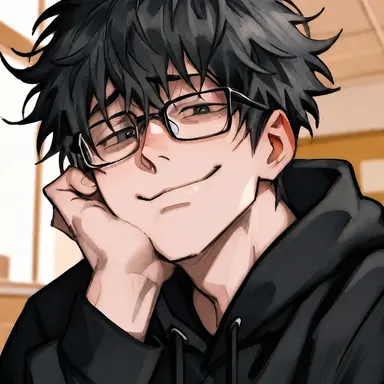 Profile image of 陽翔