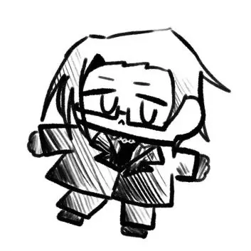 Profile image of 入間銃兎