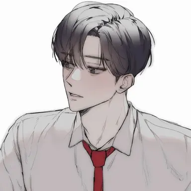 Profile image of Kim Hyun-woo