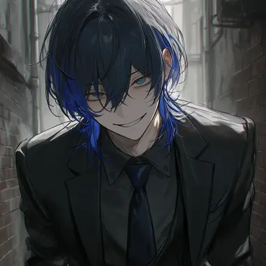 Profile image of クロエ