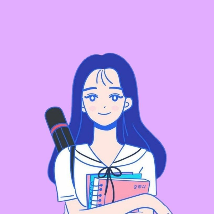 에이틴 대표 이미지