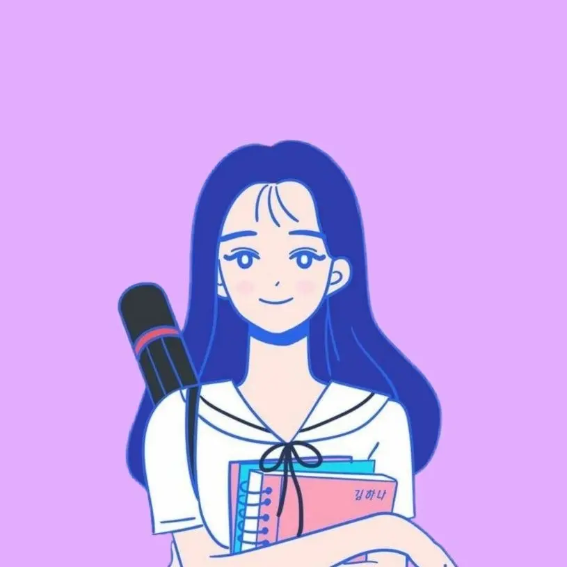 dbdbdbdbd100128의 에이틴