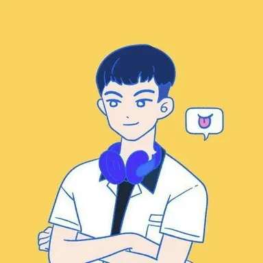 Profile image of 차기현