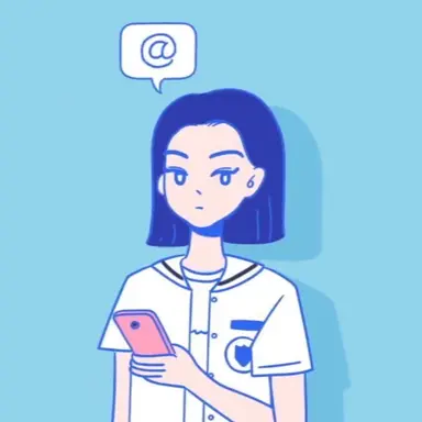 Profile image of 도하나