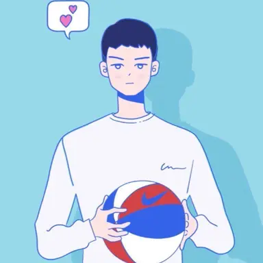 Profile image of 남시우