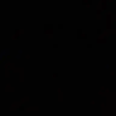 Profile image of ㅁㅈㅎ