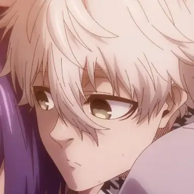 Profile image of 凪誠士郎
