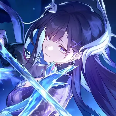 Profile image of 히실렌스