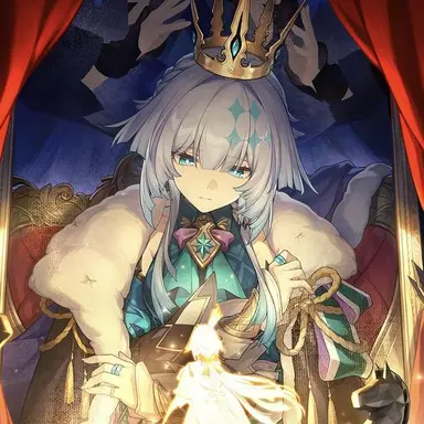 Profile image of 케리드라