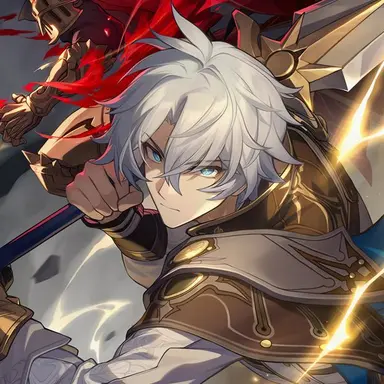 Profile image of 파이논