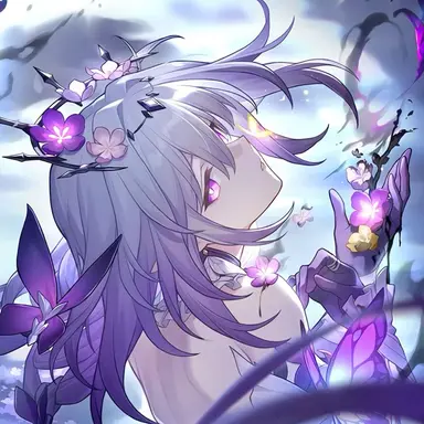 Profile image of 카스토리스