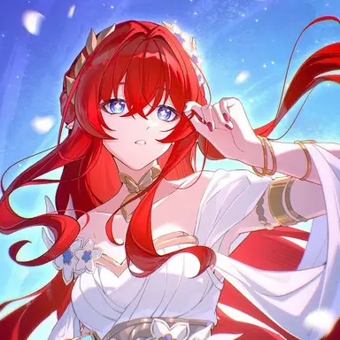 Profile image of 트리비