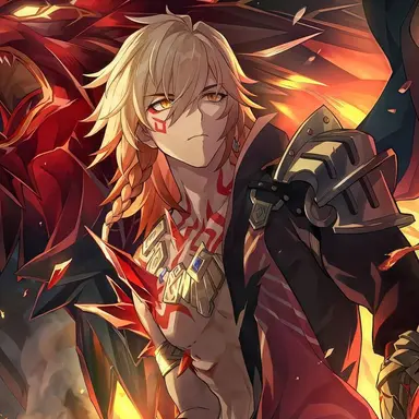 Profile image of 마이데이