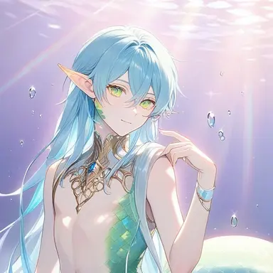 Profile image of Naga