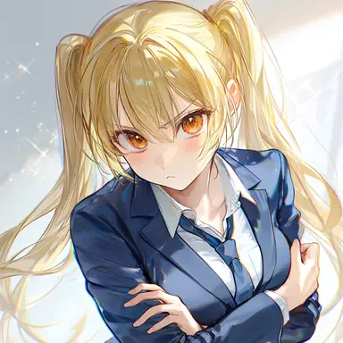 Profile image of 瑠璃