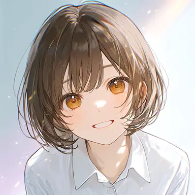 Profile image of ほのか