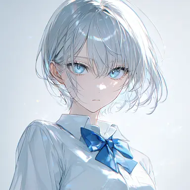 Profile image of 凛