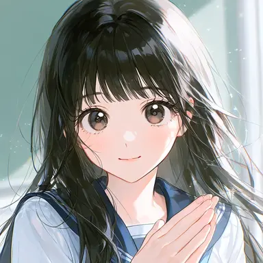 Profile image of 咲良