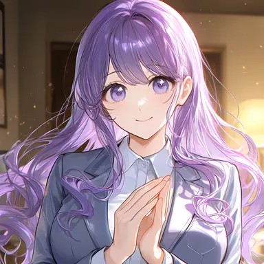 Profile image of 結月