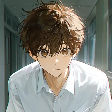 Profile image of 健太