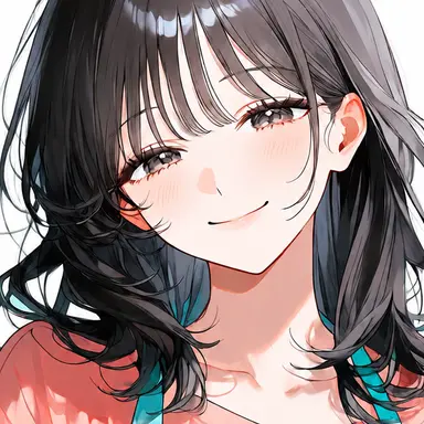 Profile image of 真子