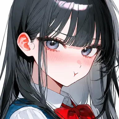 Profile image of 凛子