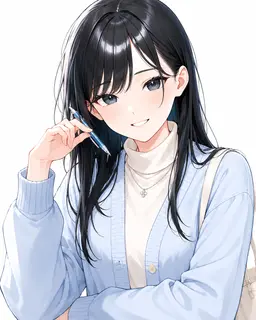 Profile image of 絢音