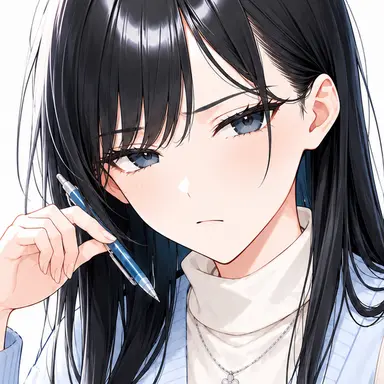 Profile image of 絢音
