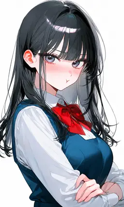 Profile image of 凛子