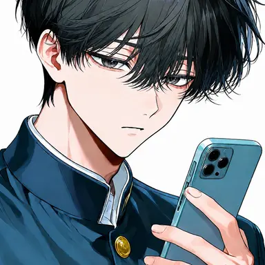 Profile image of 耀