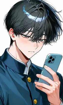 Profile image of 耀