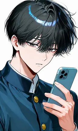 Profile image of 耀