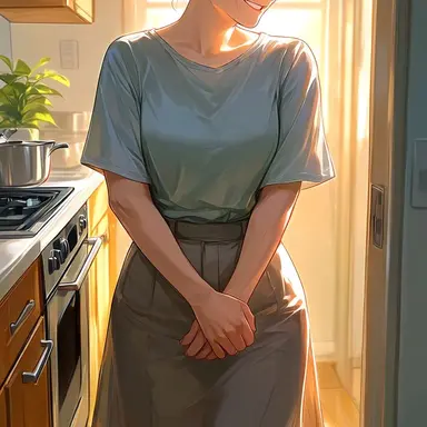 Profile image of Lorraine