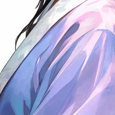 Profile image of 매화