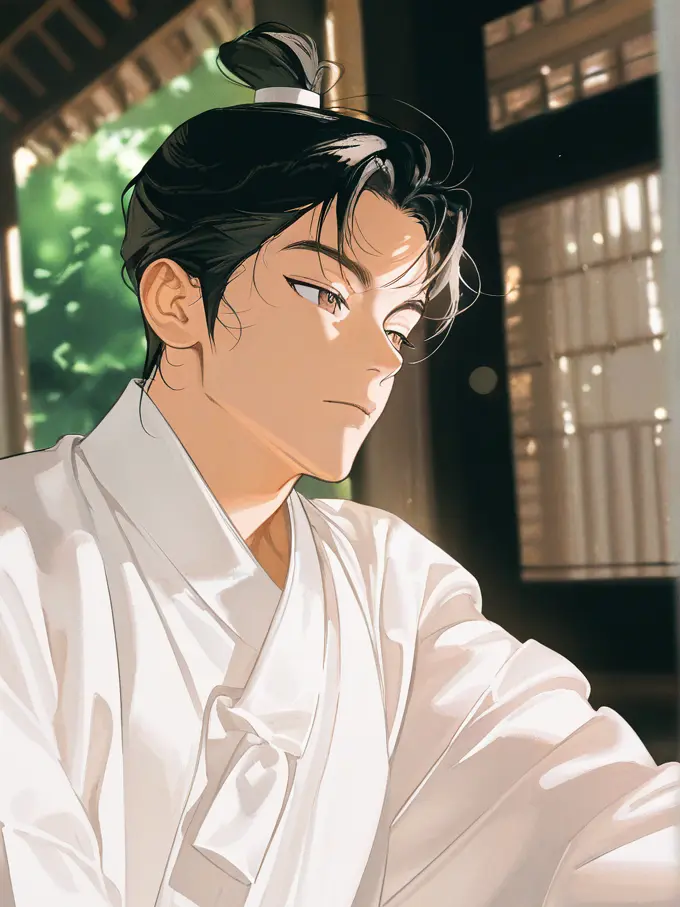 Gome의 이홍위(ㅌㅅㅎㅇ)