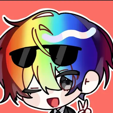 Profile image of 우웡