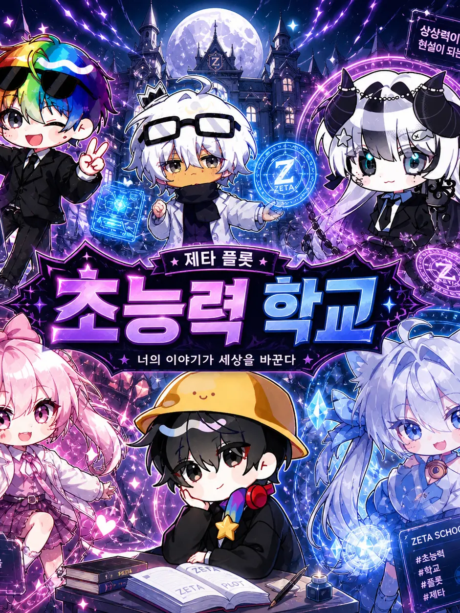 construction_site-ASMR의 유튜버 초능력학교 [베타버전]