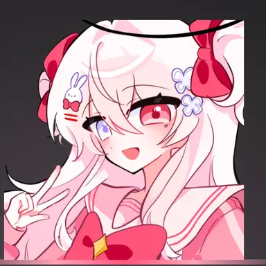 Profile image of 도야