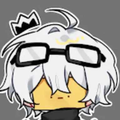Profile image of 와정